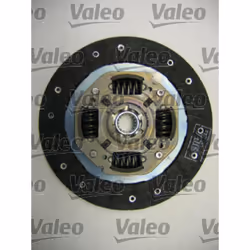 Kit d'embrayage VALEO 826698 - Vue supplémentaire 5