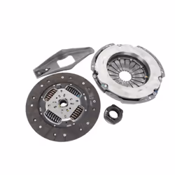Kit d'embrayage VALEO 826700