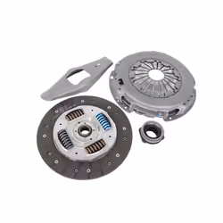 Kit d'embrayage VALEO 826700