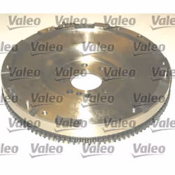 Kit d'embrayage VALEO 826700 - Vue supplémentaire 4