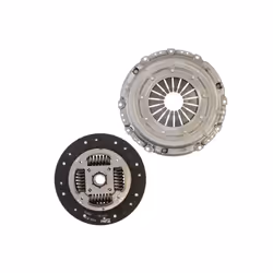 Kit d'embrayage VALEO 826704