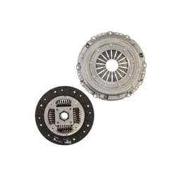 Kit d'embrayage VALEO 826704
