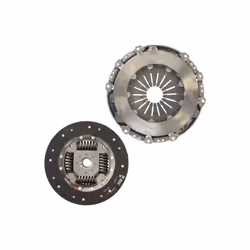 Kit d'embrayage VALEO 826704
