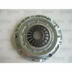 Kit d'embrayage VALEO 826704 - Vue supplémentaire 5