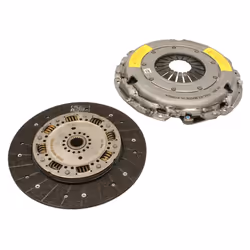 Kit d'embrayage VALEO 826705
