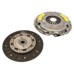 Kit d'embrayage VALEO 826705