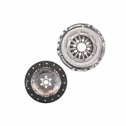 Kit d'embrayage VALEO 826714