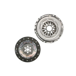 Kit d'embrayage VALEO 826714