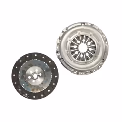 Kit d'embrayage VALEO HEC 826715