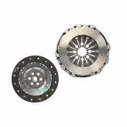 Kit d'embrayage VALEO HEC 826715