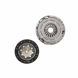 Kit d'embrayage VALEO 826718