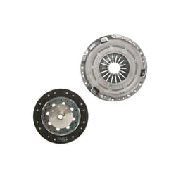 Kit d'embrayage VALEO 826718