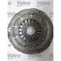 Kit d'embrayage VALEO 826718 - Vue supplémentaire 4