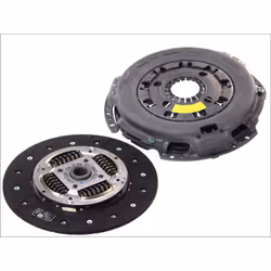Kit d'embrayage VALEO SAT 826719