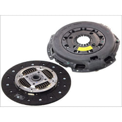Kit d'embrayage VALEO SAT 826719