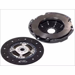 Kit d'embrayage VALEO SAT 826719