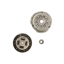 Kit d'embrayage VALEO 826723