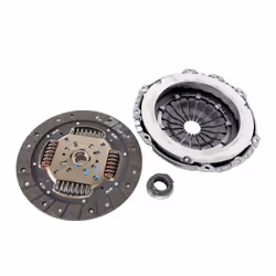 Kit d'embrayage VALEO 826725