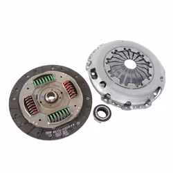 Kit d'embrayage VALEO 826725