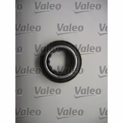 Kit d'embrayage VALEO 826725 - Vue supplémentaire 5