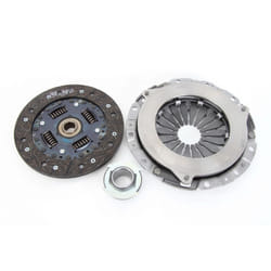 Kit d'embrayage VALEO 826728