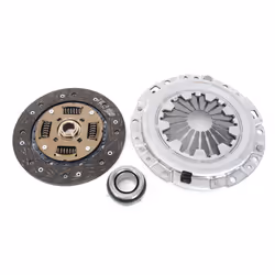 Kit d'embrayage VALEO 826728
