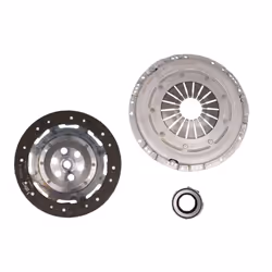 Kit d'embrayage VALEO 826729