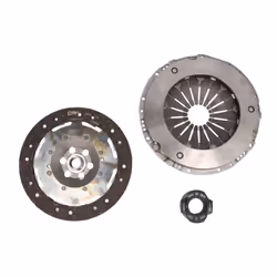 Kit d'embrayage VALEO 826729