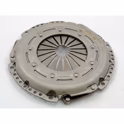 Kit d'embrayage VALEO 826740
