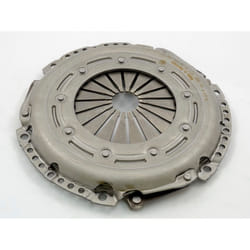 Kit d'embrayage VALEO 826740