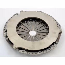 Kit d'embrayage VALEO 826740