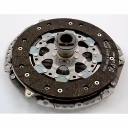 Kit d'embrayage VALEO 826740 - Vue supplémentaire 4