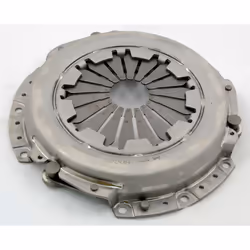 Kit d'embrayage VALEO 826742