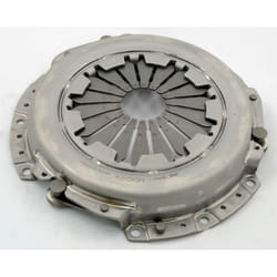 Kit d'embrayage VALEO 826742