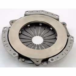 Kit d'embrayage VALEO 826742
