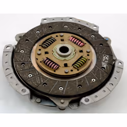 Kit d'embrayage VALEO 826742