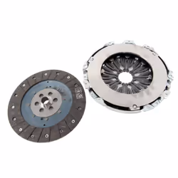 Kit d'embrayage VALEO 826747