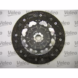 Kit d'embrayage VALEO 826747 - Vue supplémentaire 4