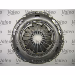 Kit d'embrayage VALEO 826747 - Vue supplémentaire 5