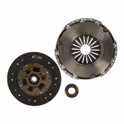 Kit d'embrayage VALEO 826785