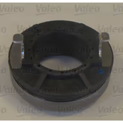 Kit d'embrayage VALEO 826785 - Vue supplémentaire 5