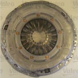 Kit d'embrayage VALEO 826785 - Vue supplémentaire 6