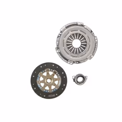 Kit d'embrayage VALEO 826786