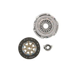 Kit d'embrayage VALEO 826786