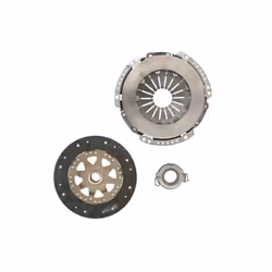 Kit d'embrayage VALEO 826786