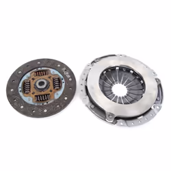 Kit d'embrayage VALEO 826787