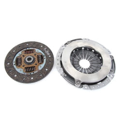 Kit d'embrayage VALEO 826787