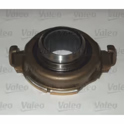 Kit d'embrayage VALEO 826804 - Vue supplémentaire 4
