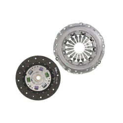 Kit d'embrayage VALEO 826811