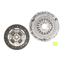Kit d'embrayage VALEO 826816